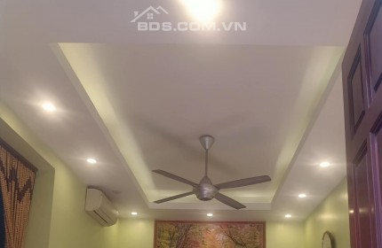 Hoa Hậu Yên Nghĩa, Nhà xây mới 40m2x5T, Ô TÔ, PHÂN LÔ, GIÁ CỰC RẺ.